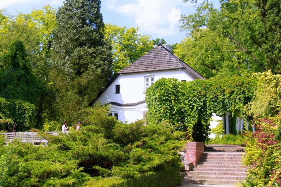 From Warsaw: Tour to Chopin's Birthplace - Żelazowa Wola - Practical advice before you book