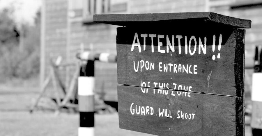 From Wrocław: Stalag Luft 3 Great Escape Tour - Who should book this experience?