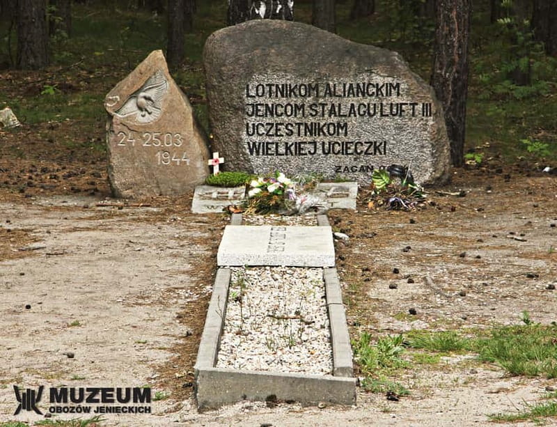 From Wrocław: Stalag Luft 3 Great Escape Tour - How the guides shape the day