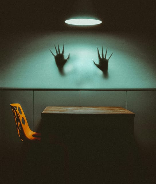 Gdansk: Escape Room Adventure - Why the private group format matters