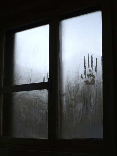 Gdansk: Escape Room Adventure - How the 60-minute game unfolds