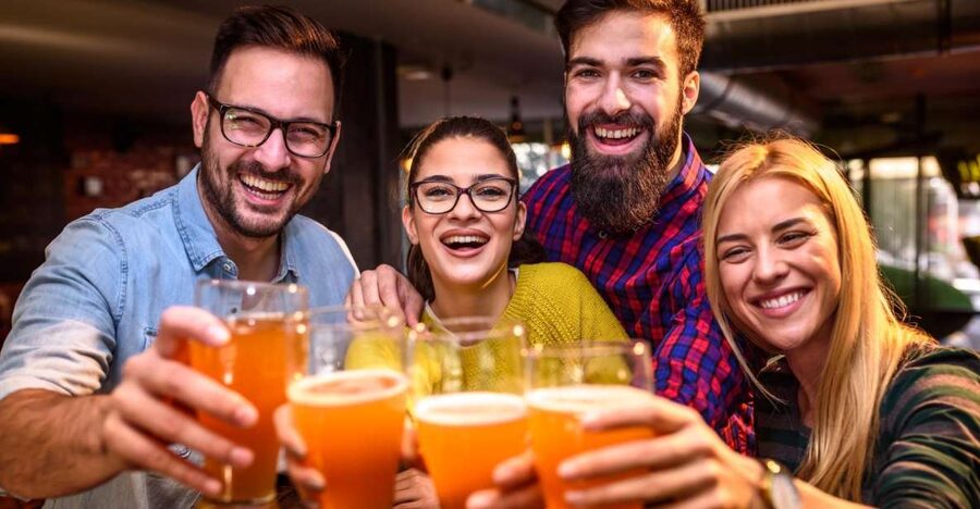 Gdansk: Polish Beer Tasting Tour - Should you book this Gdansk beer tour?