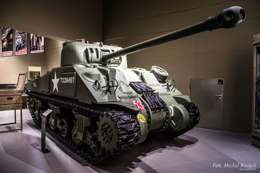 Gdansk Private WWII Tour with Museum of the Second World War - Price and what you receive for $153