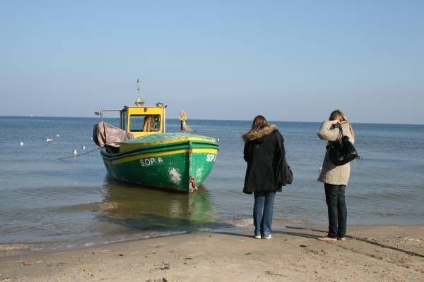 Gdansk, Sopot and Gdynia 3 Cities Private Full-Day Tour - Should you book this Tri-City day tour?