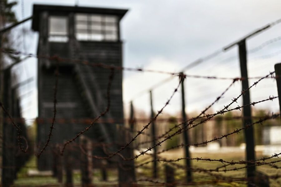 Gdansk: Stutthof Concentration Camp Regular Tour - Key points to know before you book