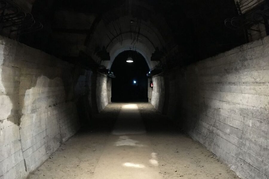 Jewels of Lower Silesia Full-Day Tour from Wroclaw - Should you book the Jewels of Lower Silesia tour?