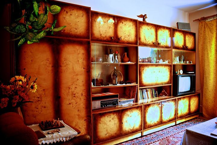 Krakow: 3.5-Hour Communism Deluxe Tour by Trabant - Communist objects, apartments, and the human side of the story