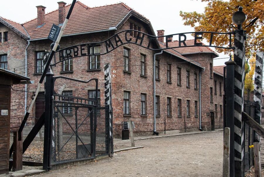 Krakow: Auschwitz Birkenau Museum Guided Tour with Pickup - FAQ