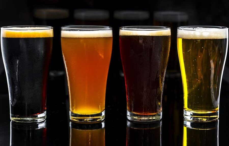 Krakow beer review with a local guide - What the experience does especially well