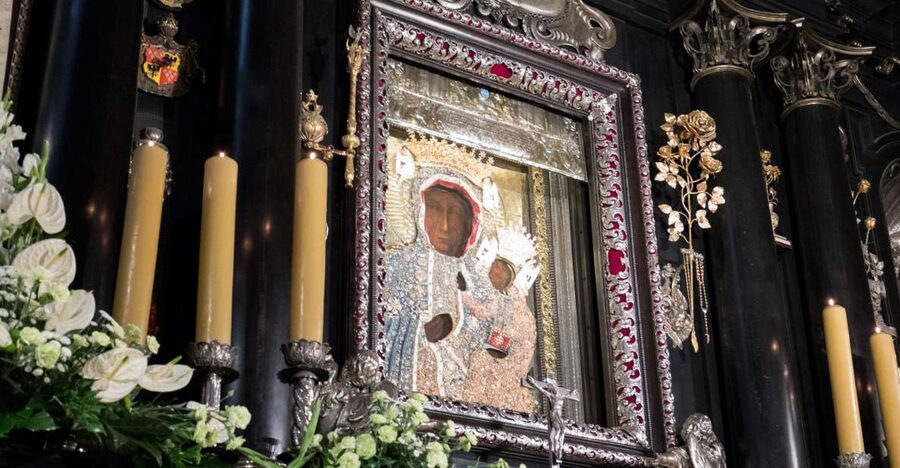 Krakow: Black Madonna of Częstochowa & Home of John Paul II - What the guide adds to the experience