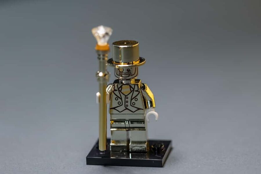 Krakow: Bricks & Figs Museum Entry Ticket - Is $12 good value?