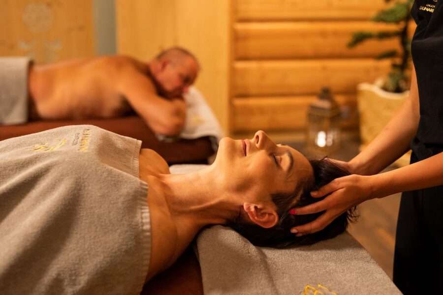 Krakow: Chocholowskie Baths with Ticket and Transportation - Key points to know before booking