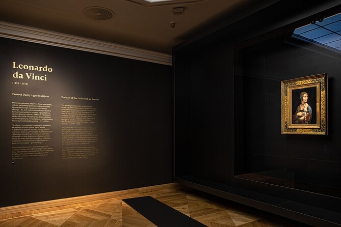 Krakow City Pass - Museums, Atractions & City Transport - What the Krakow Pass actually gives you