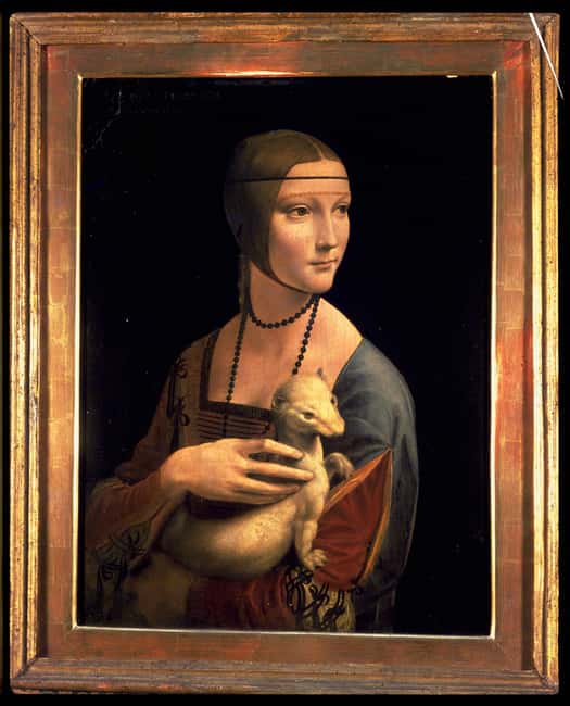 Krakow: Digital Museum Pass with 35 Museums and Attractions - Smaller houses with strong local character