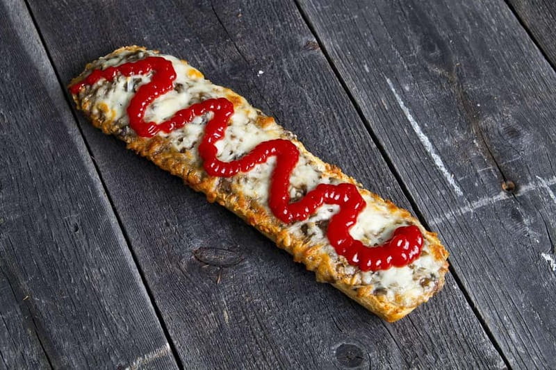 Kraków - Food Tasting - What this Krakow food tour is really trying to do