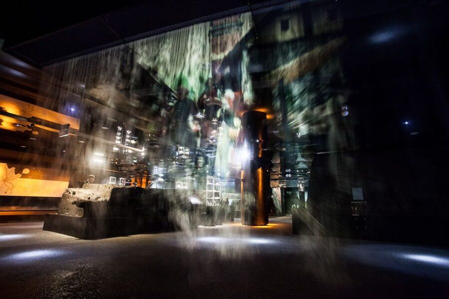 Krakow: Guided Tour of Rynek Underground - What the Guide Adds to the Museum