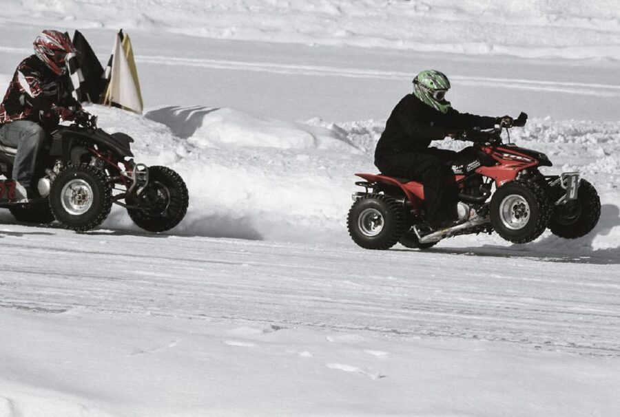 Krakow: Half–Day Shooting and Quad Expedition - Should you book this Krakow adventure?