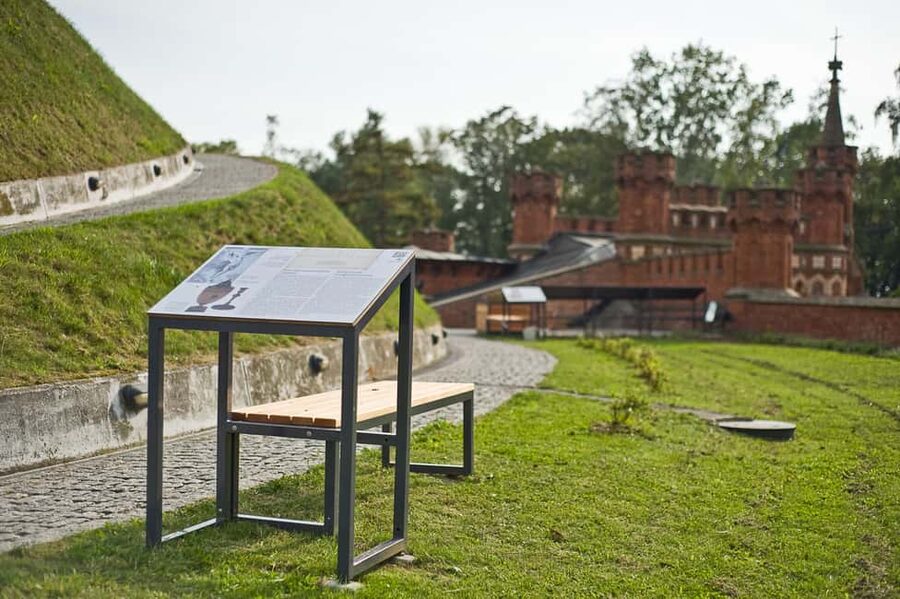 Krakow: Kościuszko Mound Ticket – History & Views! - Who Will Enjoy This Experience Most