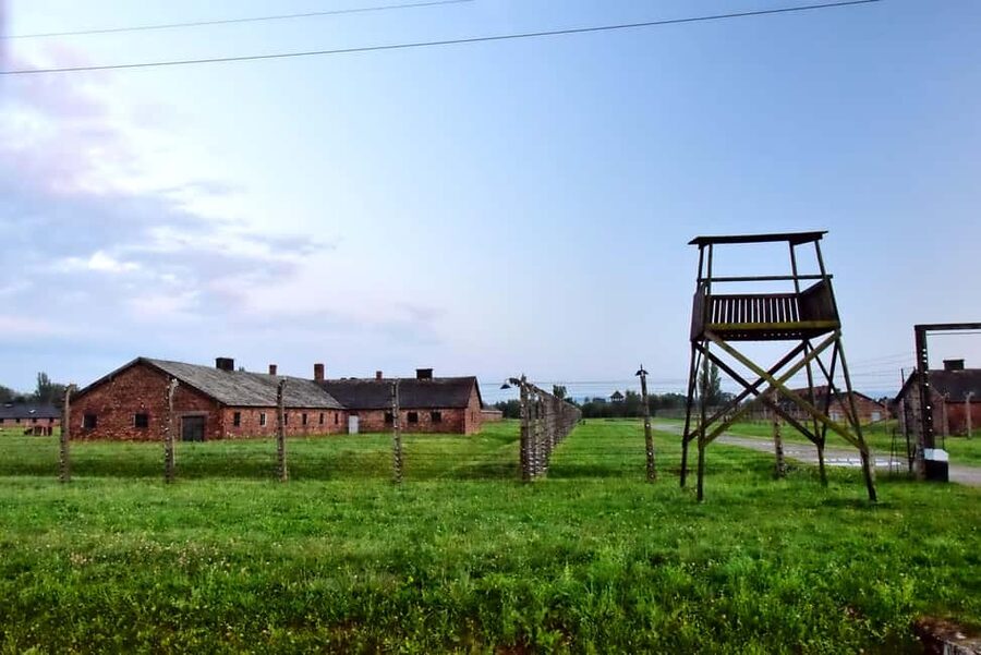 Krakow: Last Minute Auschwitz-Birkenau Guided Tour - Why this Auschwitz tour matters
