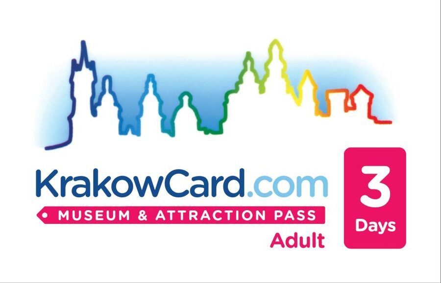Krakow: Museum of Jan Matejko Entry Card (3-Day Krakow Card) - Why Jan Matejko’s house is the right place to begin