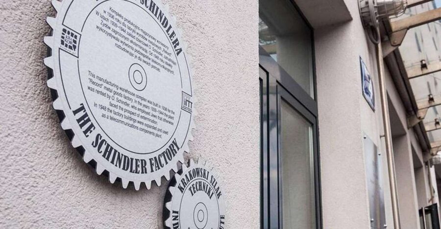 Krakow: Oskar Schindler's Factory Guided Tour&Pickup Options - The $55 question: is the price fair?