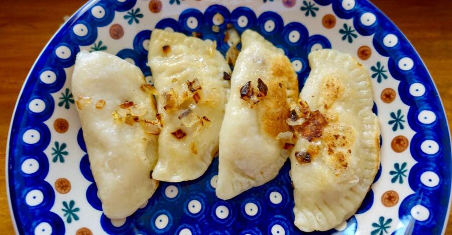 Krakow: Pierogi Home Cooking Class - Who will enjoy this Krakow cooking class?