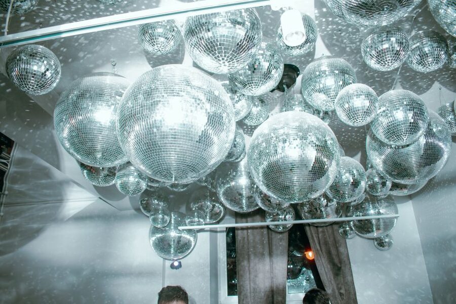 Krakow: Pub, Bar & Club Crawl - Is $31 good value for a Krakow night out?