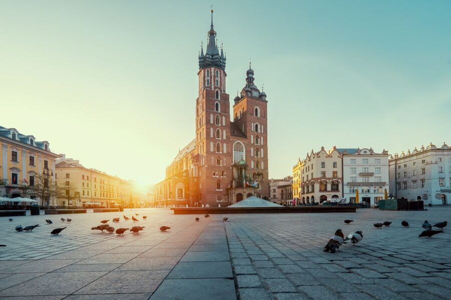 Krakow: Rynek Underground Museum Guided Tour - Is $34 a fair price?