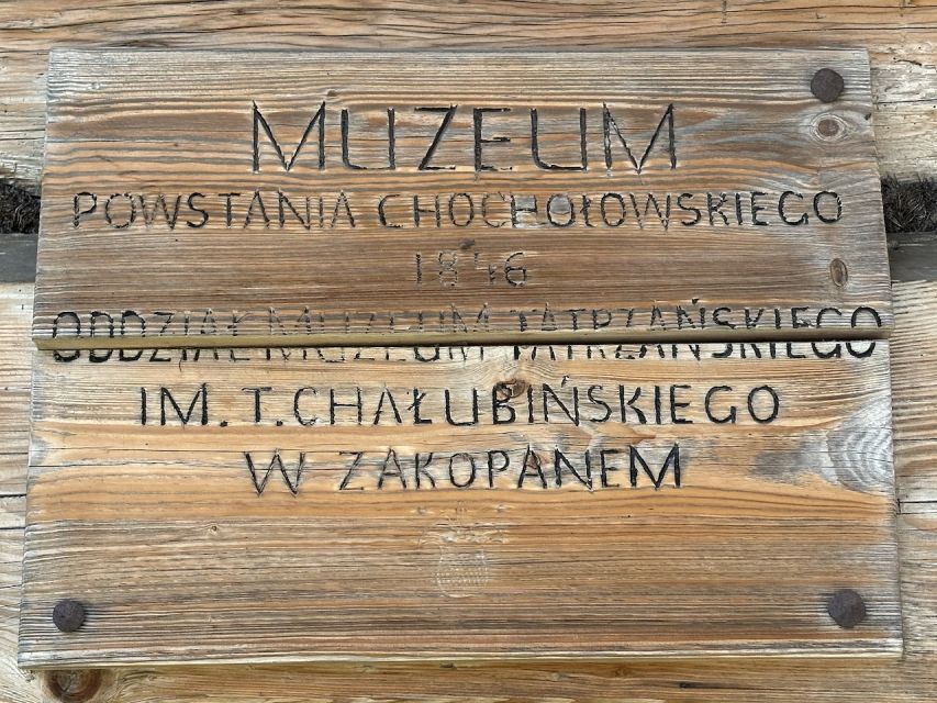 Krakow:Salt Mine & Relaxation at Chochołowskie Thermal Baths - Who will enjoy this day most