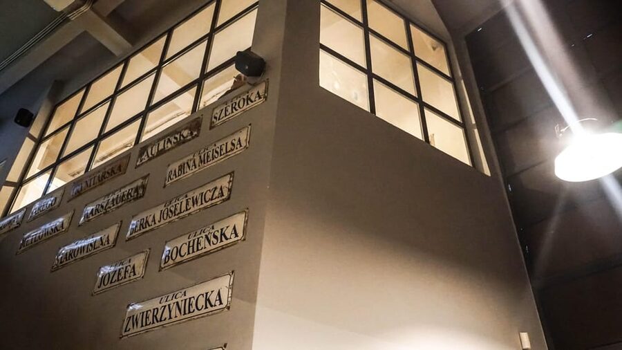 Krakow: Schindler's Factory Entry Ticket (Optional Guide) - Why the $9 price is good value