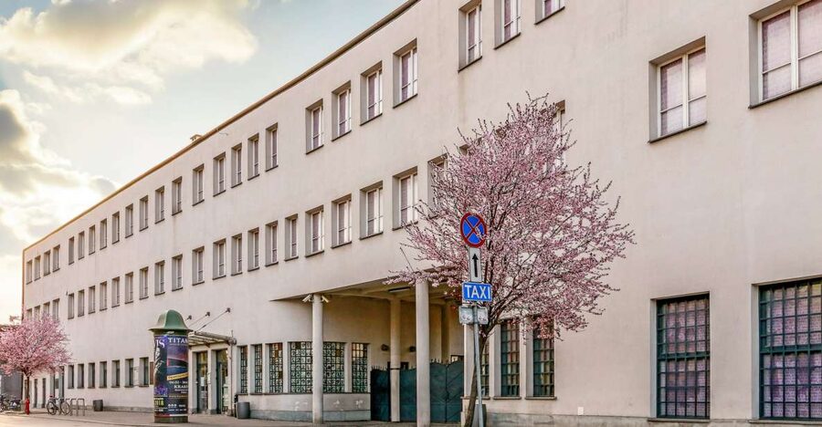 Krakow: Schindler's Factory Guided Tour - What this Krakow tour is really about