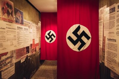 Krakow Schindler’s Factory Guided Tour with Admission Ticket