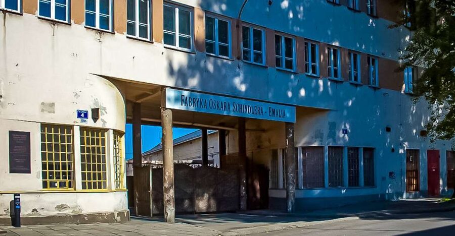 Krakow: Schindler’s Factory Guided Tour with Ticket - Should You Book Schindler’s Factory With a Guide?