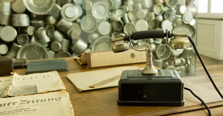 Kraków: Schindler’s Factory & Jewish Ghetto Guided Tour - Key points to know before booking