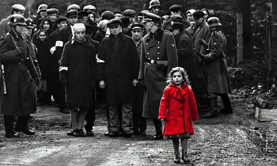 Krakow: Schindler's Factory Museum Guided Tour - The 90-minute route through wartime Krakow