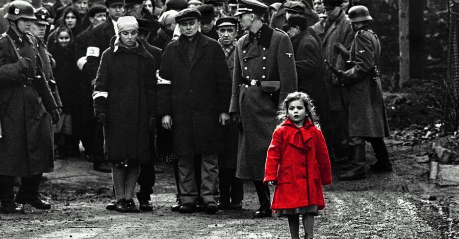 Krakow: Schindler's Factory Museum Guided Tour - Price and value at $45 per person