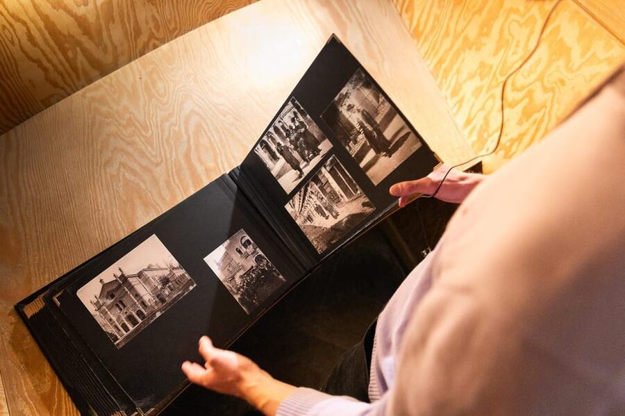Krakow: Schindler's Factory Ticket with Guided Tour Option - Practical tips for a better visit