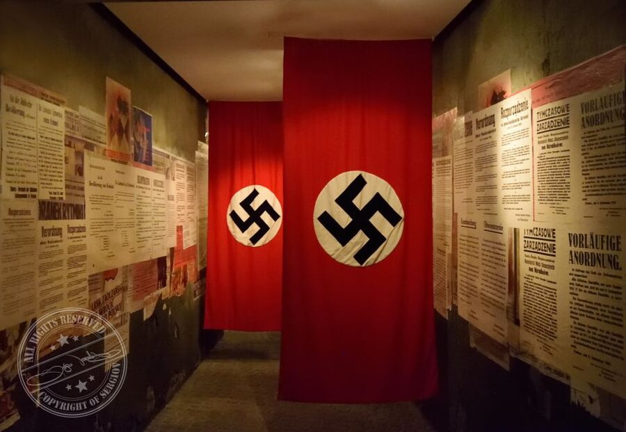 Krakow: Schindler’s Factory Tour & Skip-the-Line Entry - What this Schindler Factory visit really covers