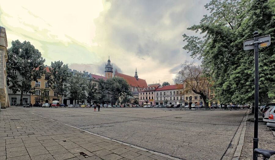 Krakow: Skip-the-line Oskar Schindler’s Museum Private Tour - Should You Book This Schindler’s Factory Tour?