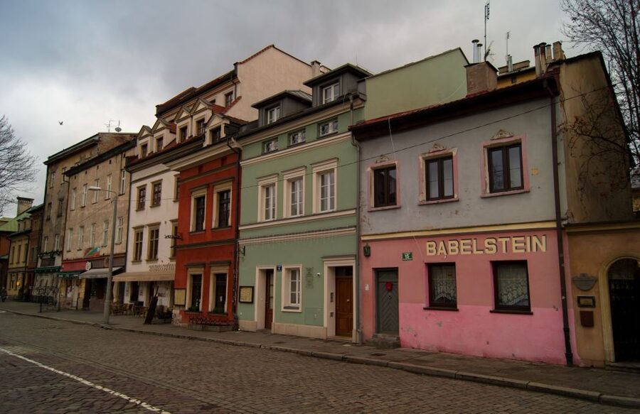 Krakow: Skip-the-line Oskar Schindler’s Museum Private Tour - Languages, Timing, and What to Bring