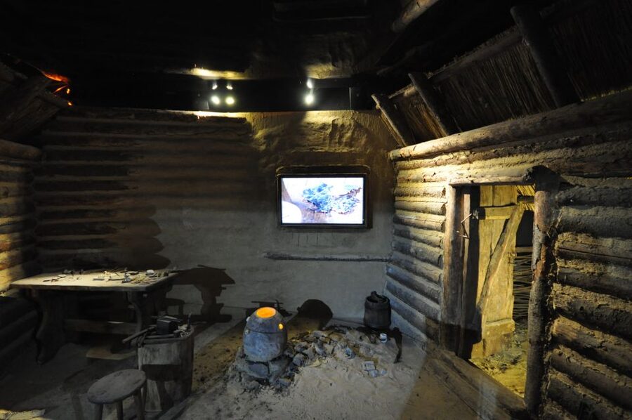 Krakow: Skip the Line Underground Museum and Old Town - Practical details that can make or break the day