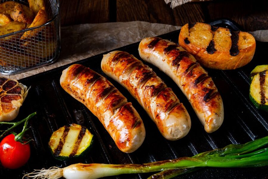 Krakow: Traditional Food Tour - Should you book the Krakow Traditional Food Tour?
