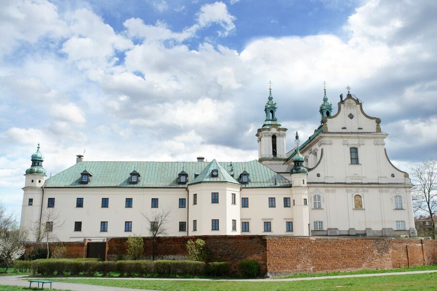 Krakow: Vistula River Cruise with Historical Views - What the one-hour format gets right