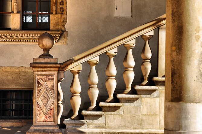 Krakow: Wawel Castle & Cathedral Guided Tour - Is $59.26 a fair price?