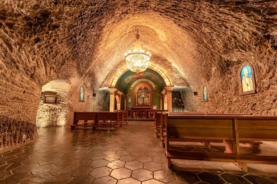 Krakow: Wieliczka Salt Mine and Auschwitz-Birkenau Tour - Who will get the most from this tour
