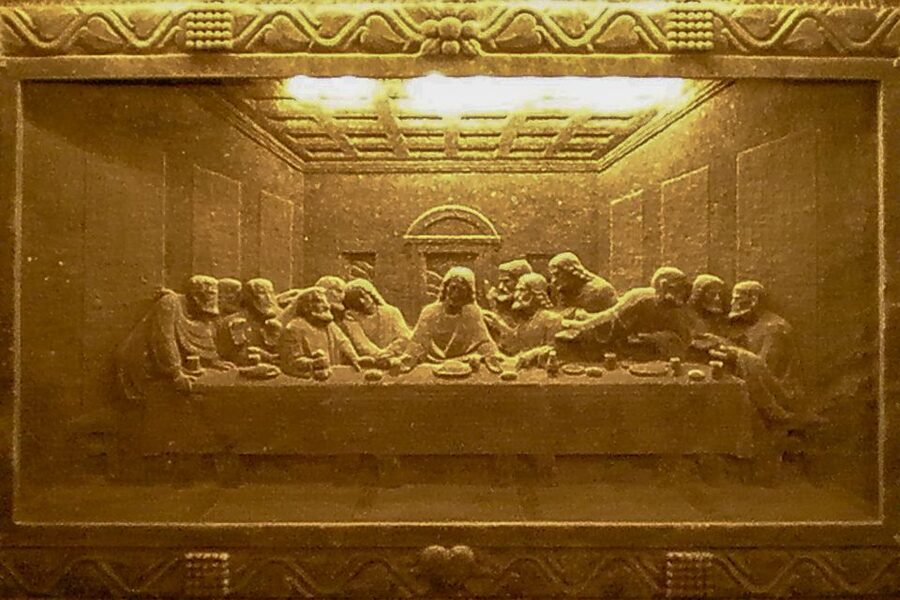 Krakow: Wieliczka Salt Mine Guided Tour - Why Wieliczka Salt Mine is worth half a day