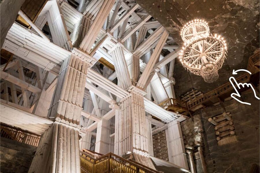 Krakow: Wieliczka Salt Mine Guided Tour with Hotel Transfer - Should You Book the Wieliczka Salt Mine Tour?