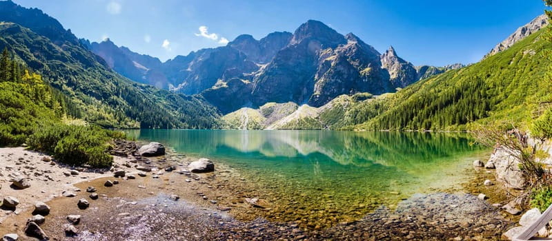 Krakow: Zakopane Cable Car, Spirits, Tasting & Thermal Baths - Three hours at Chochołów Thermal Baths