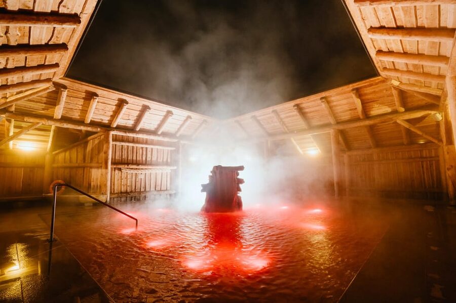 Krakow: Zakopane Cable Car, Vodka, Cheese & Hot Springs Tour - From Krakow to the wooden villages of Podhale
