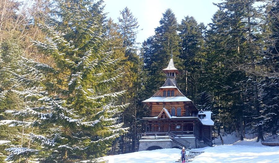 Krakow: Zakopane, Funicular, Cheese, and Highland Day Trip - Is $22 good value?